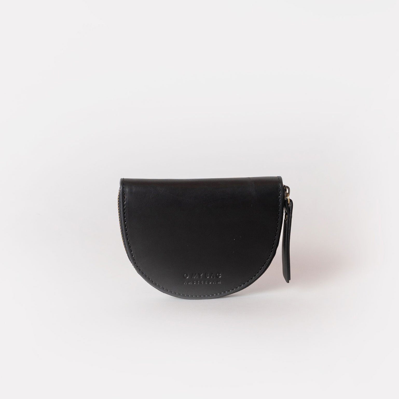 LauraCoinPurse-Black_Features.