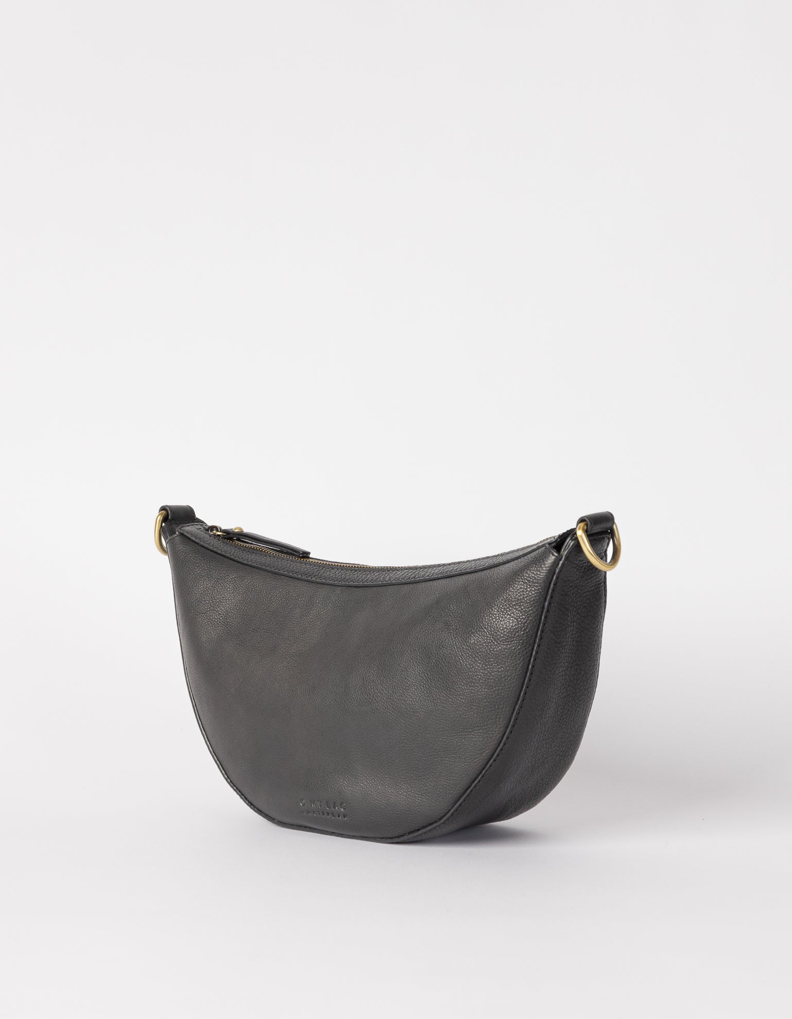 Leo Bum Bag - Side product image