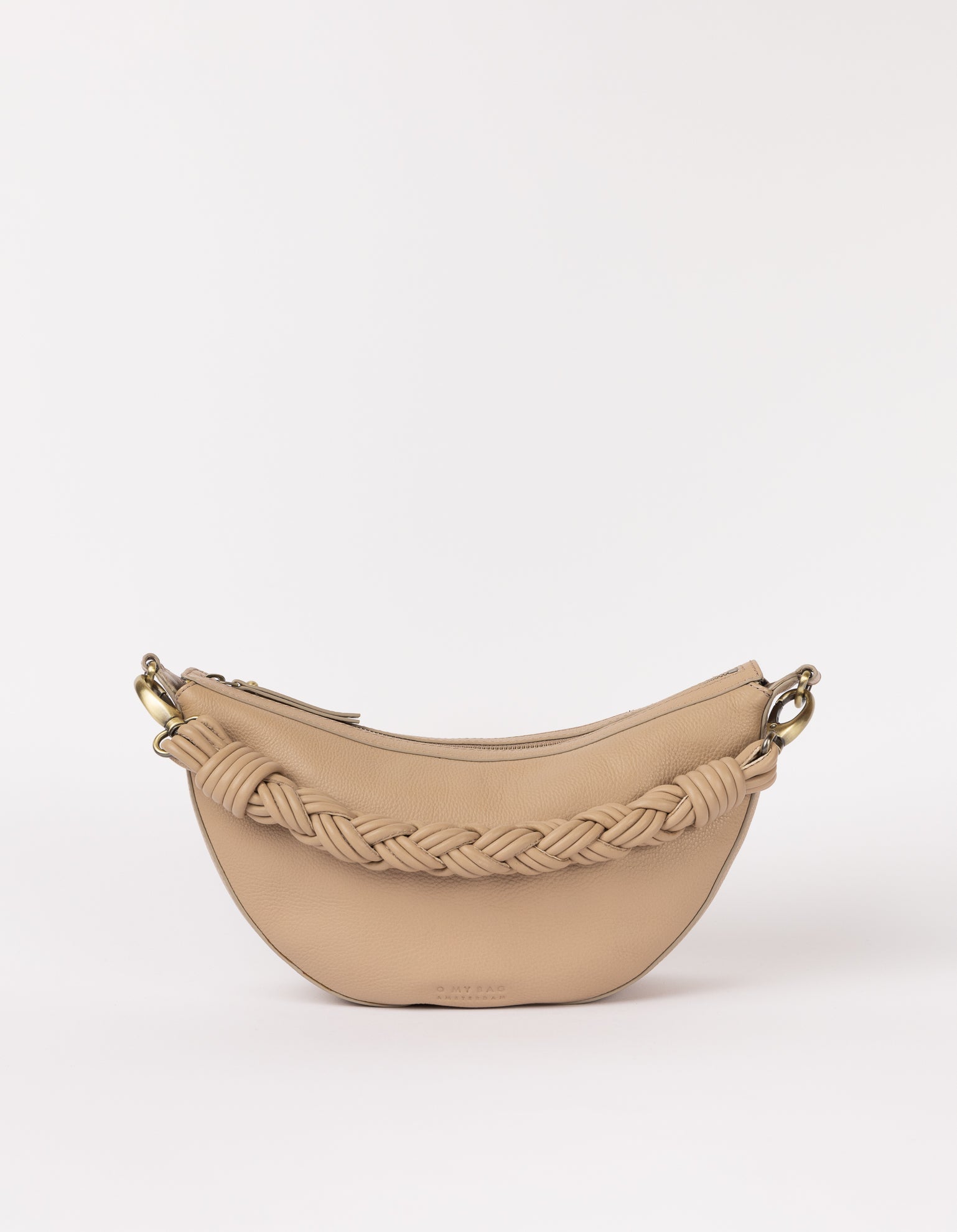 Perfectly Imperfect Leo