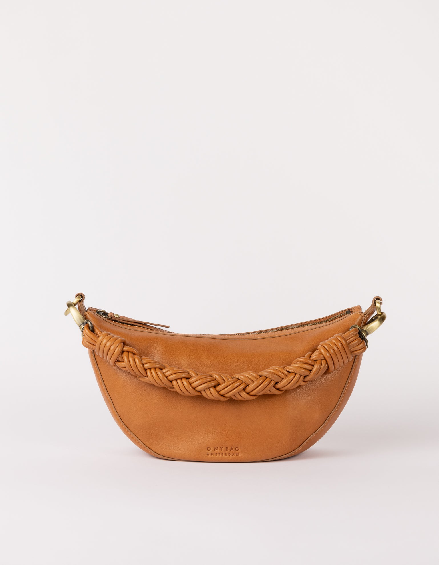 Stylish Crossbody Bags for Women | Find Your Perfect Bag