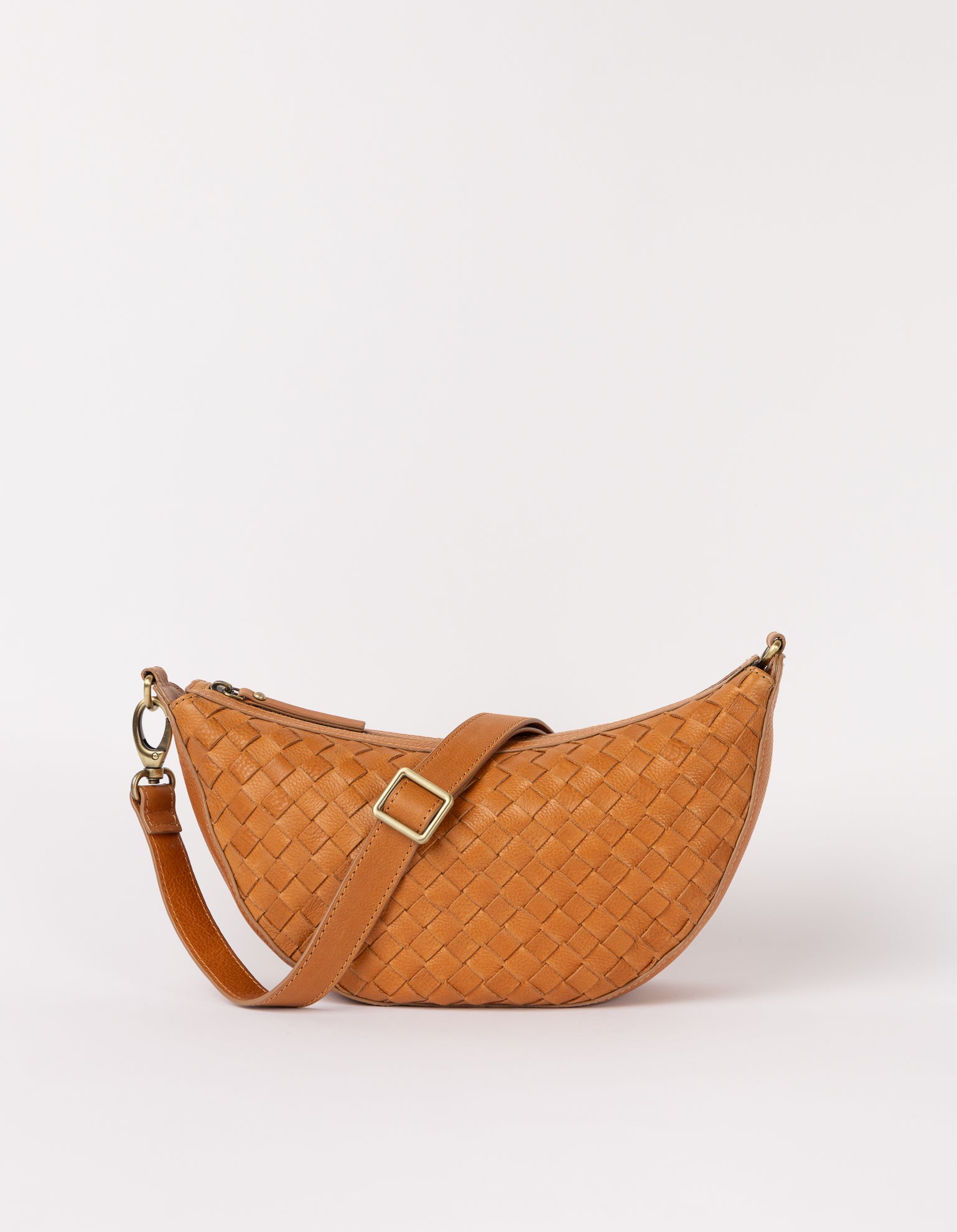 Stylish Crossbody Bags for Women | Find Your Perfect Bag Stylish Crossbody Bags for Women | Find Your Perfect Bag