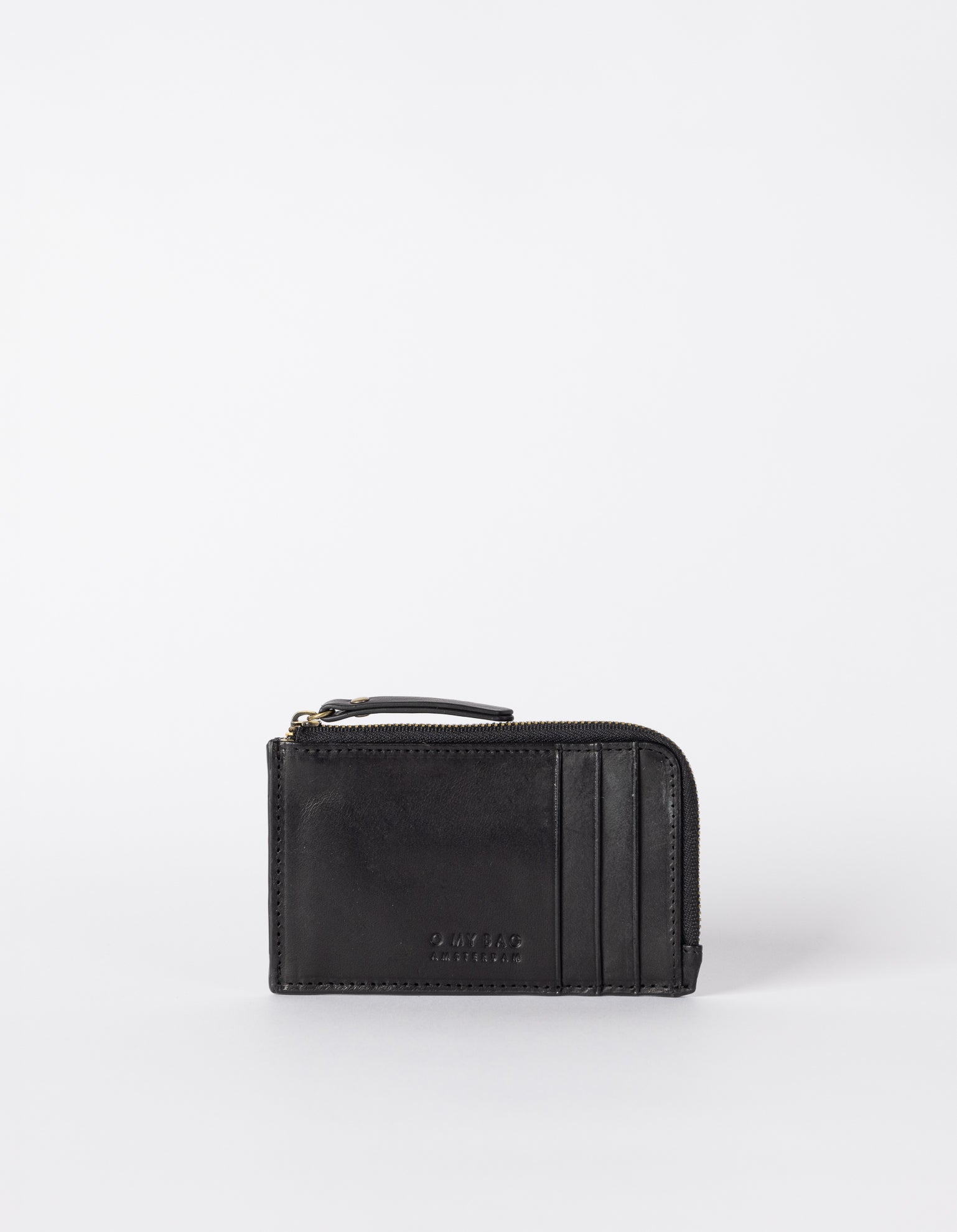 小物 forme Coin purse black il_fullxfull.3644417872_rhwv.jpg