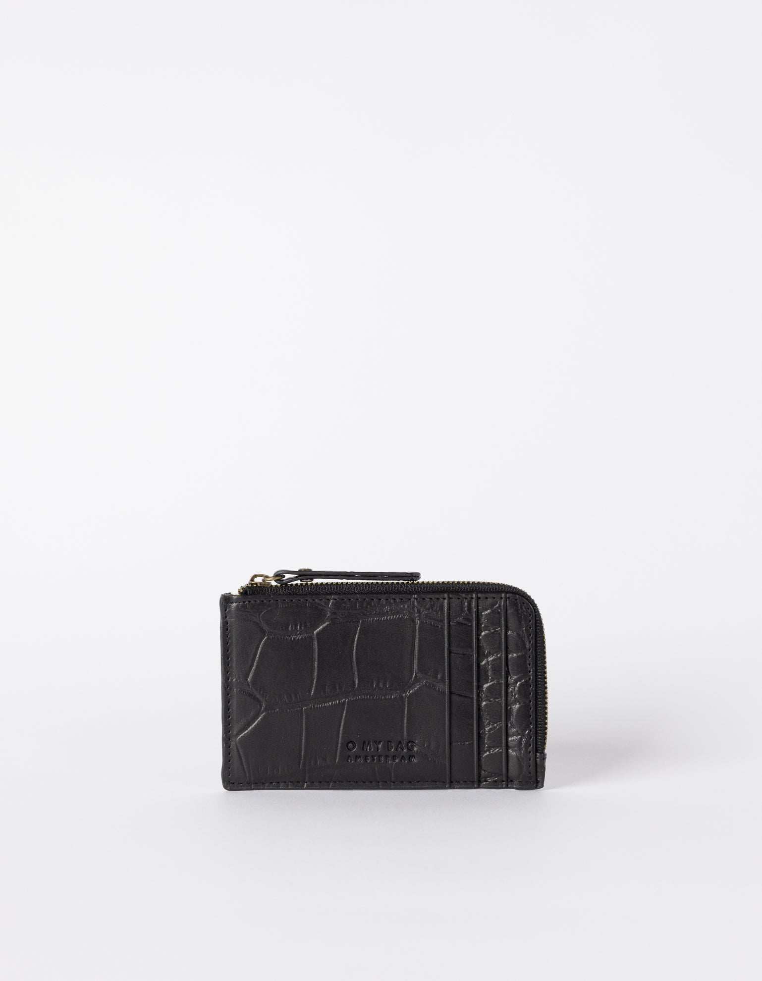 Coin best sale purse nz