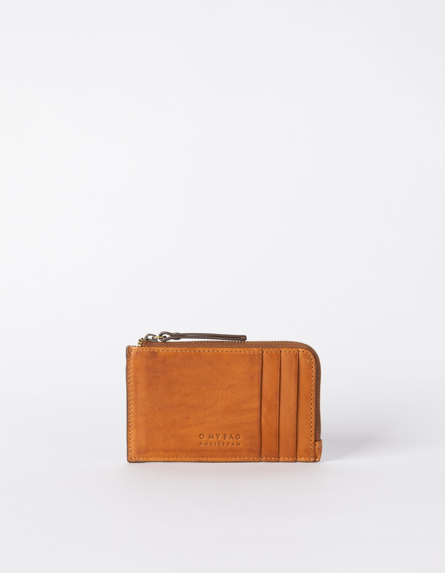 Relic By Fossil Zip Coin Purse | Wallets | Clothing & Accessories | Shop  The Exchange