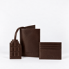 Travel Trio – Chocolate