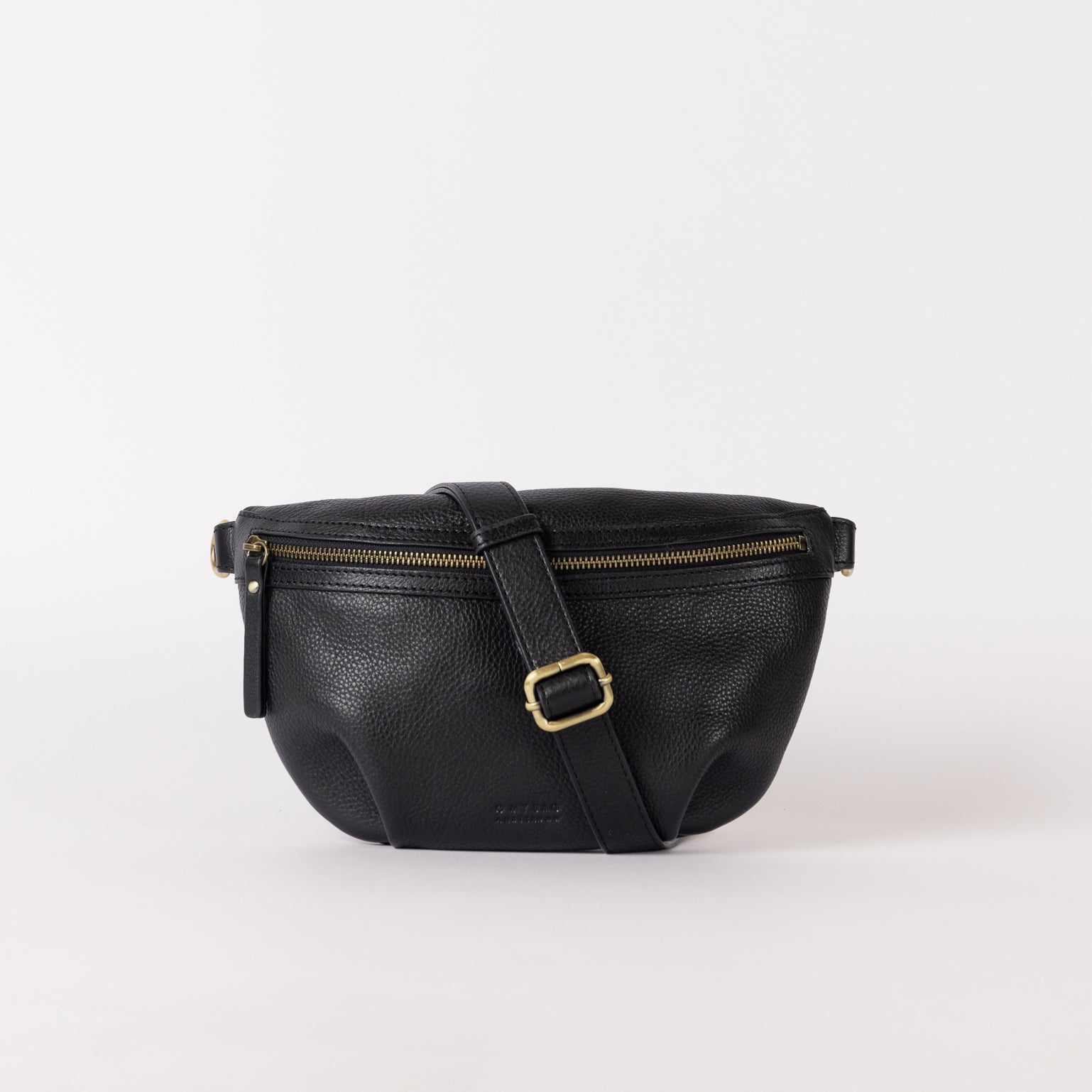 milok レザーバック Cleo XL Project Bag – Muudstore