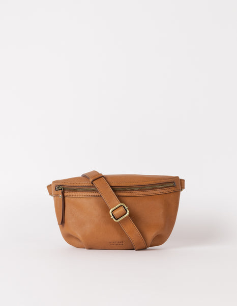 Milo-Cognac-Soft-Grain-Leather
