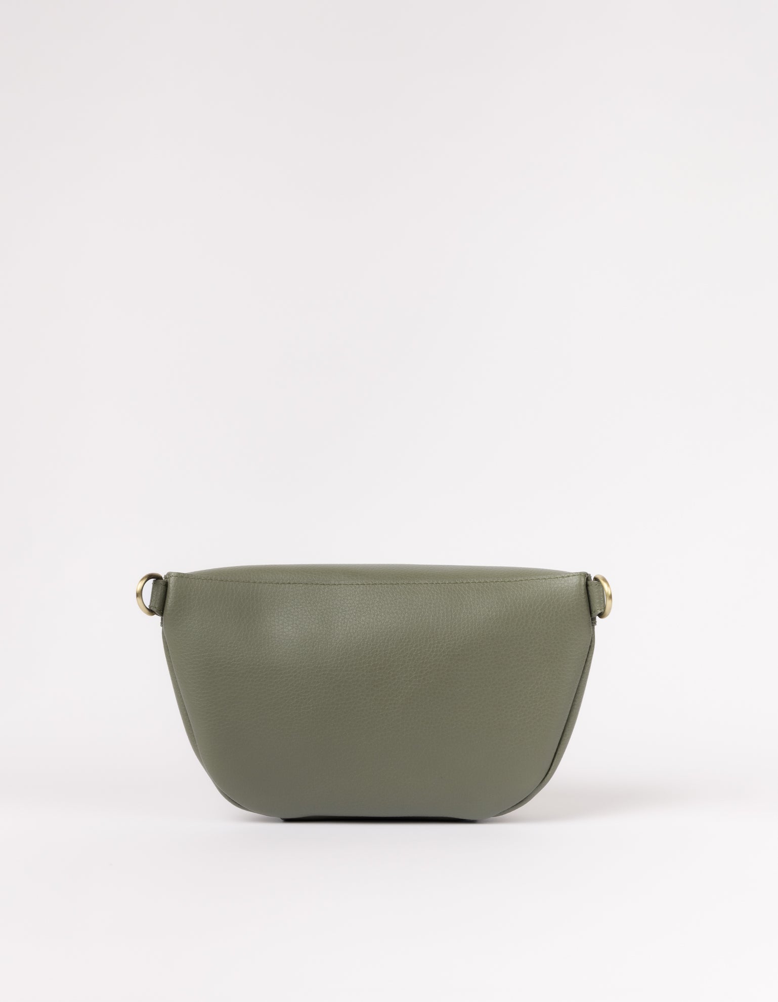 Back product image of Milo sage Mirum bum bag 