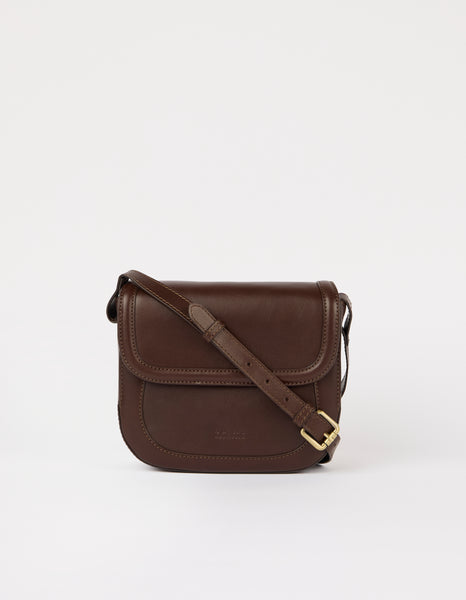 Nina-Chocolate-Classic-Leather