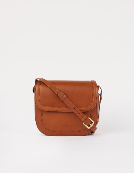 Nina-Cognac-Classic-Leather-