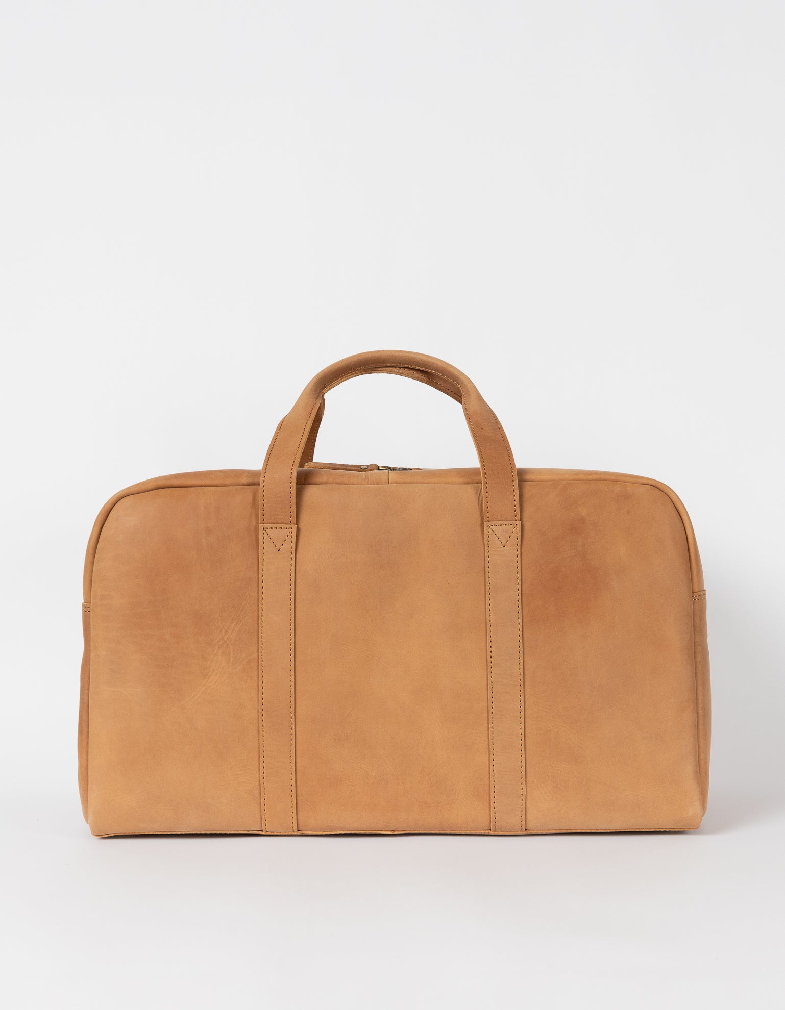 Otis weekender by o best sale my bag