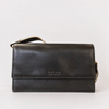 Pre-Loved Stella