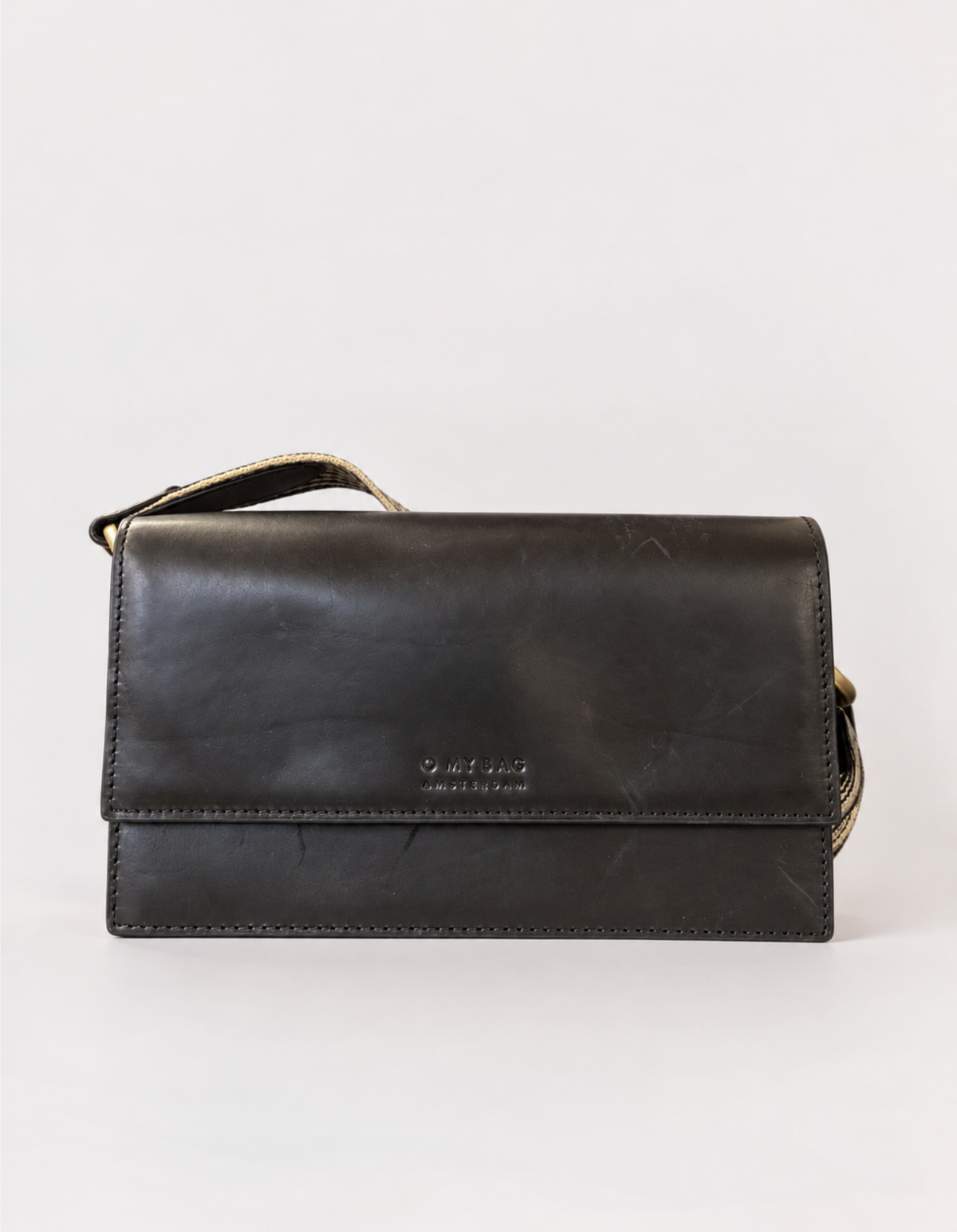 Pre-Loved Stella