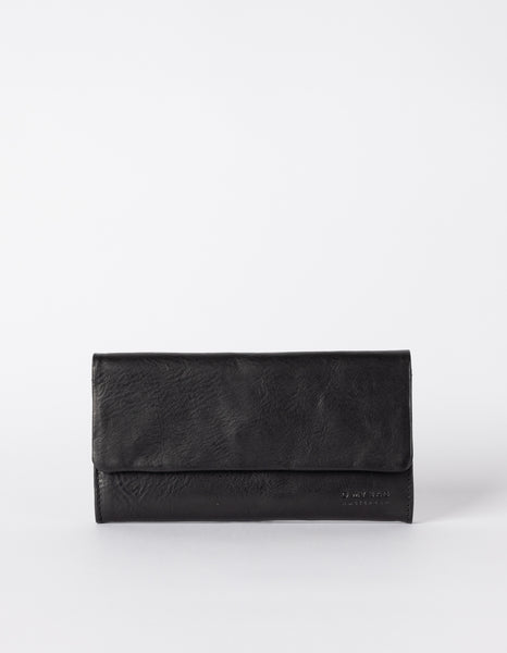 Pau_s-Pouch-Black-Stromboli-