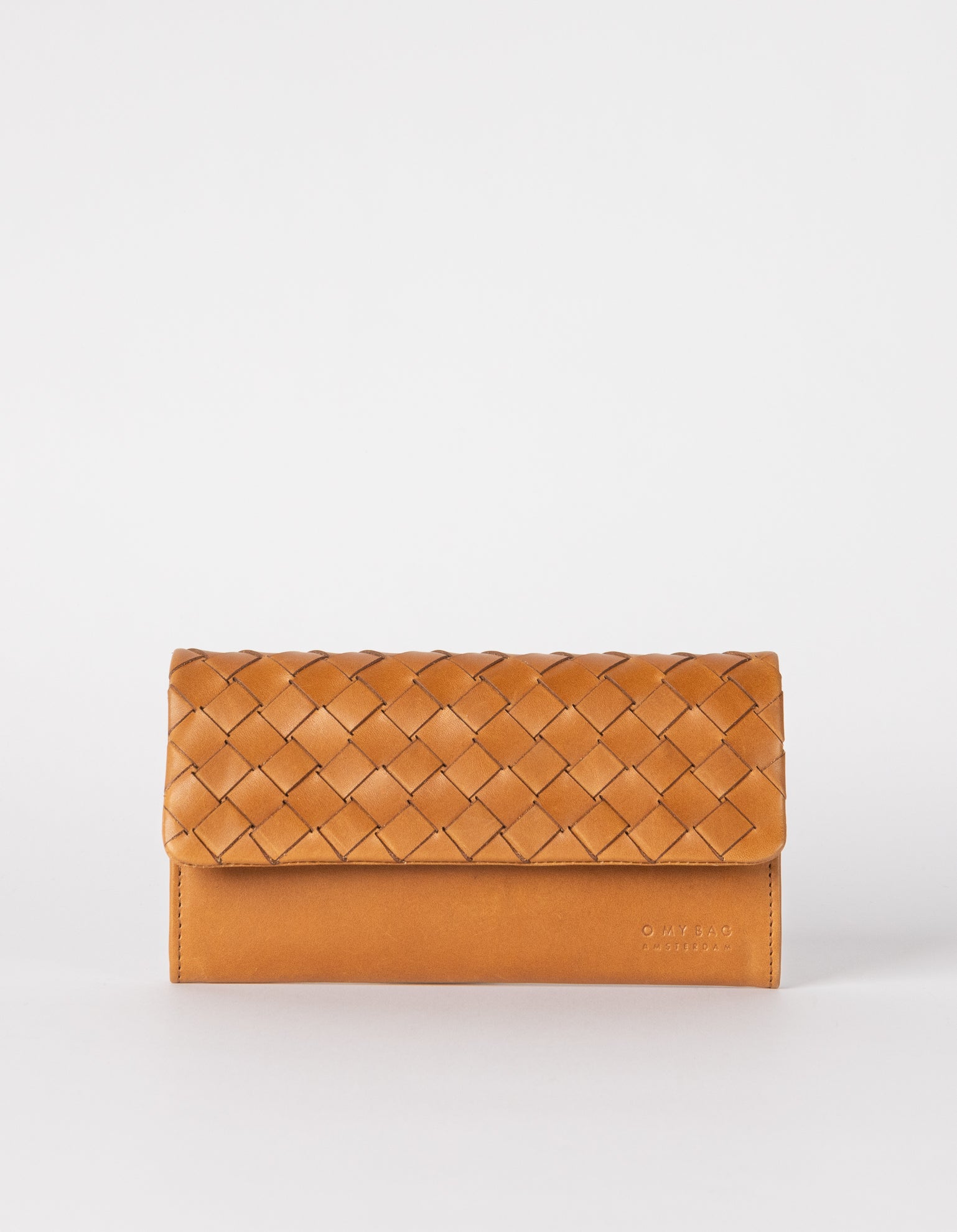 Leather wallet pouch hotsell