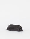 Products Pencil Case Small - Black Classic Leather - side product image