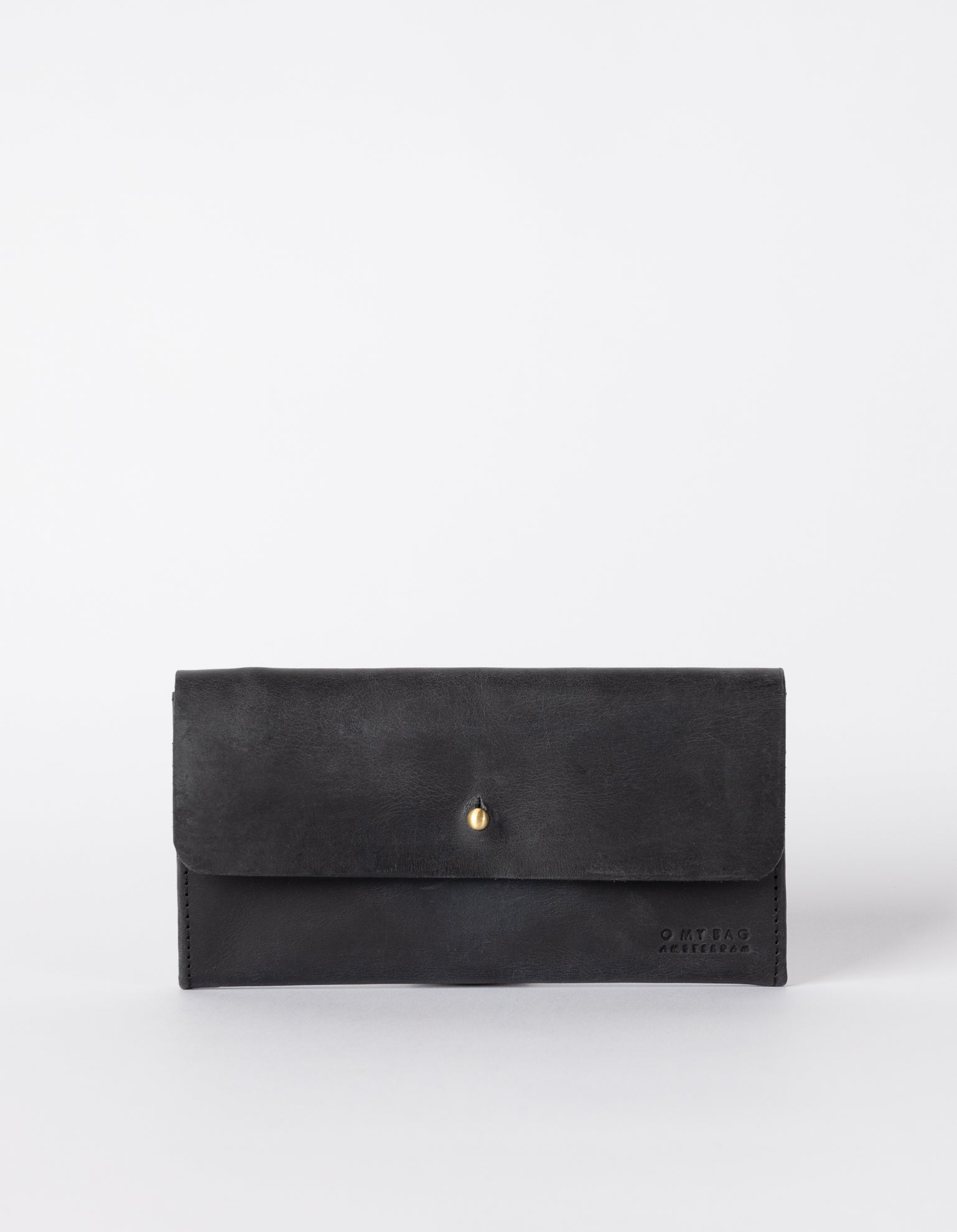 Last Chance to Buy