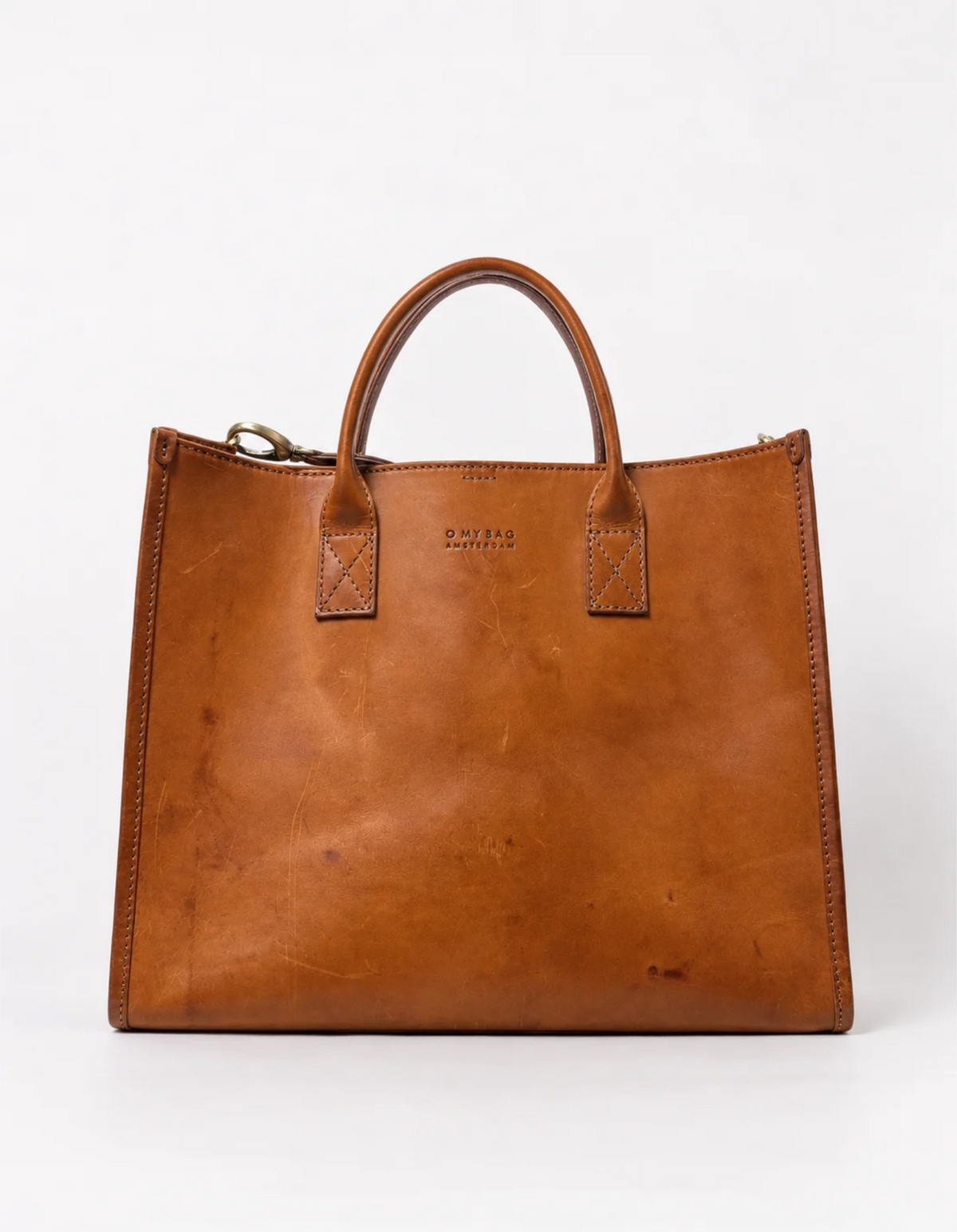 Pre-Loved Jackie