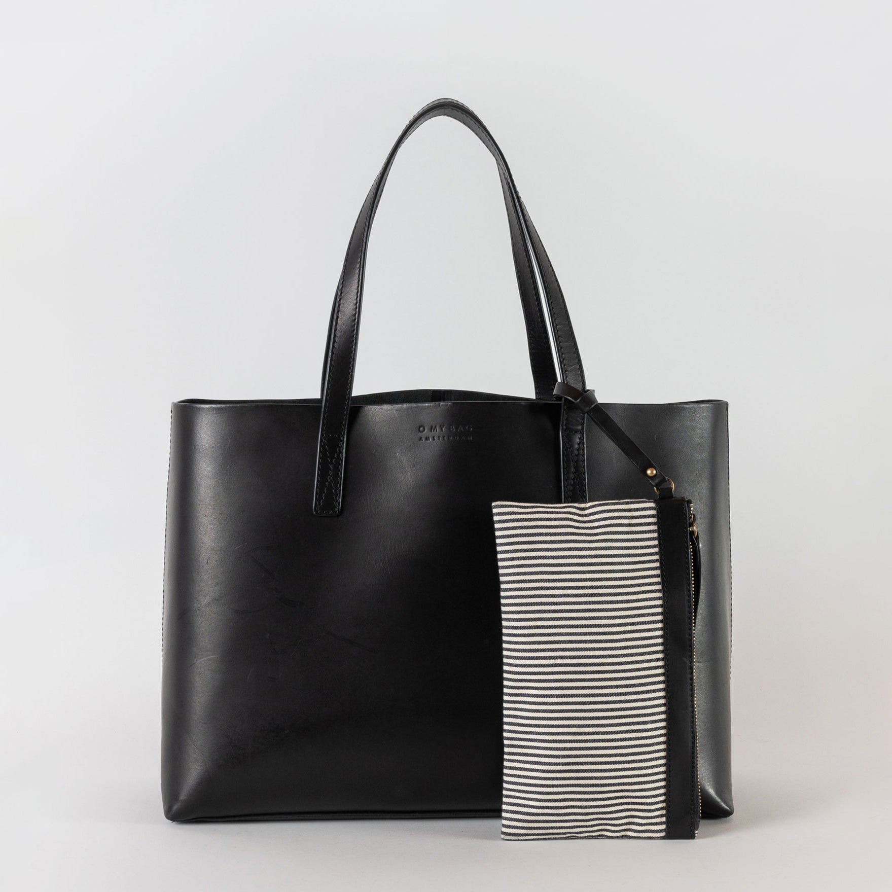 Sam-Shopper-Black_Features.jpg