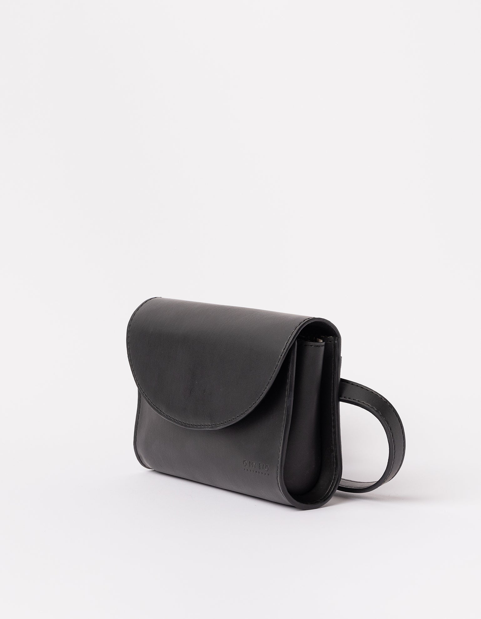 Belt side bag online