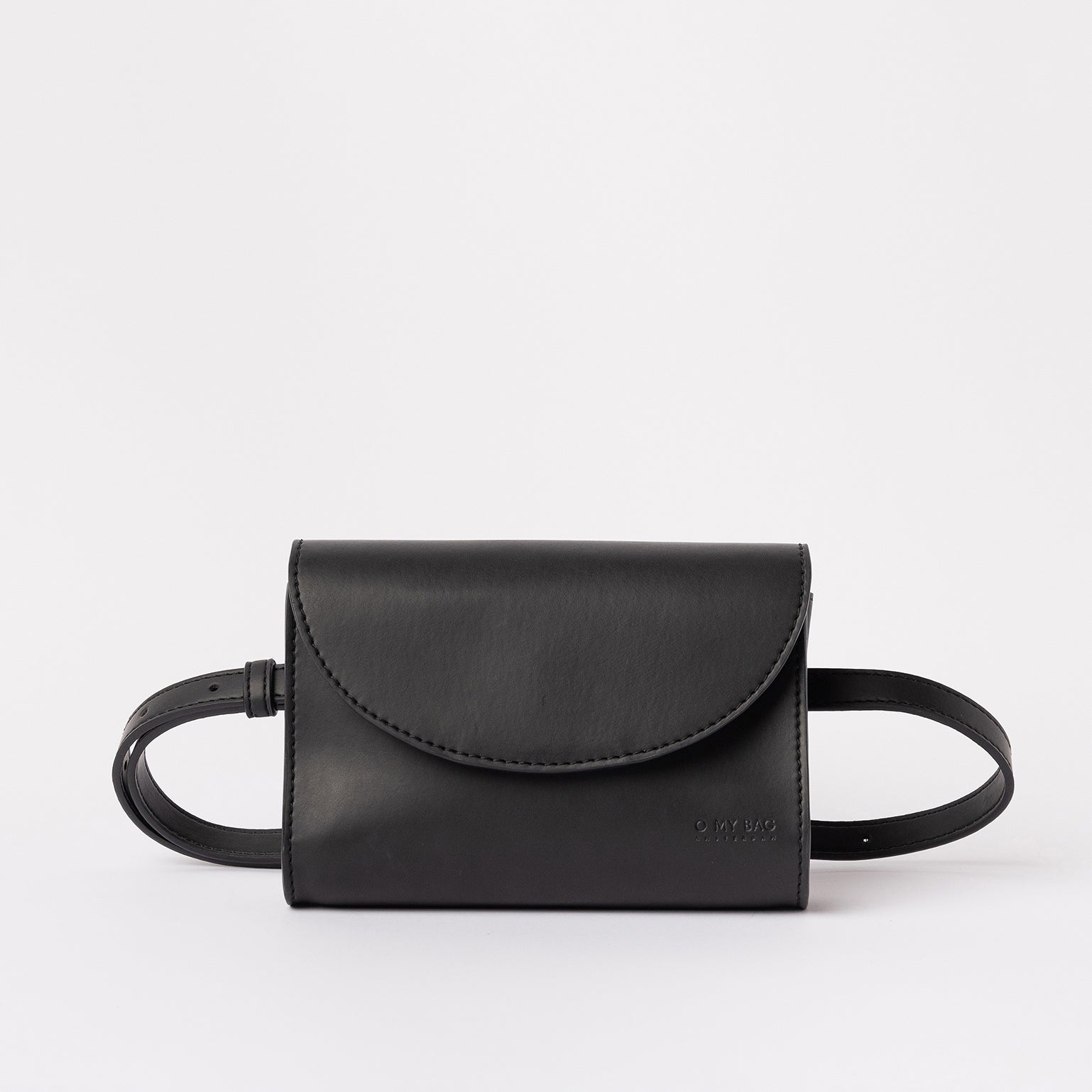 Sanne-Vogel-Bag-Black_Features Sanne-Vogel-Bag-Black_Features