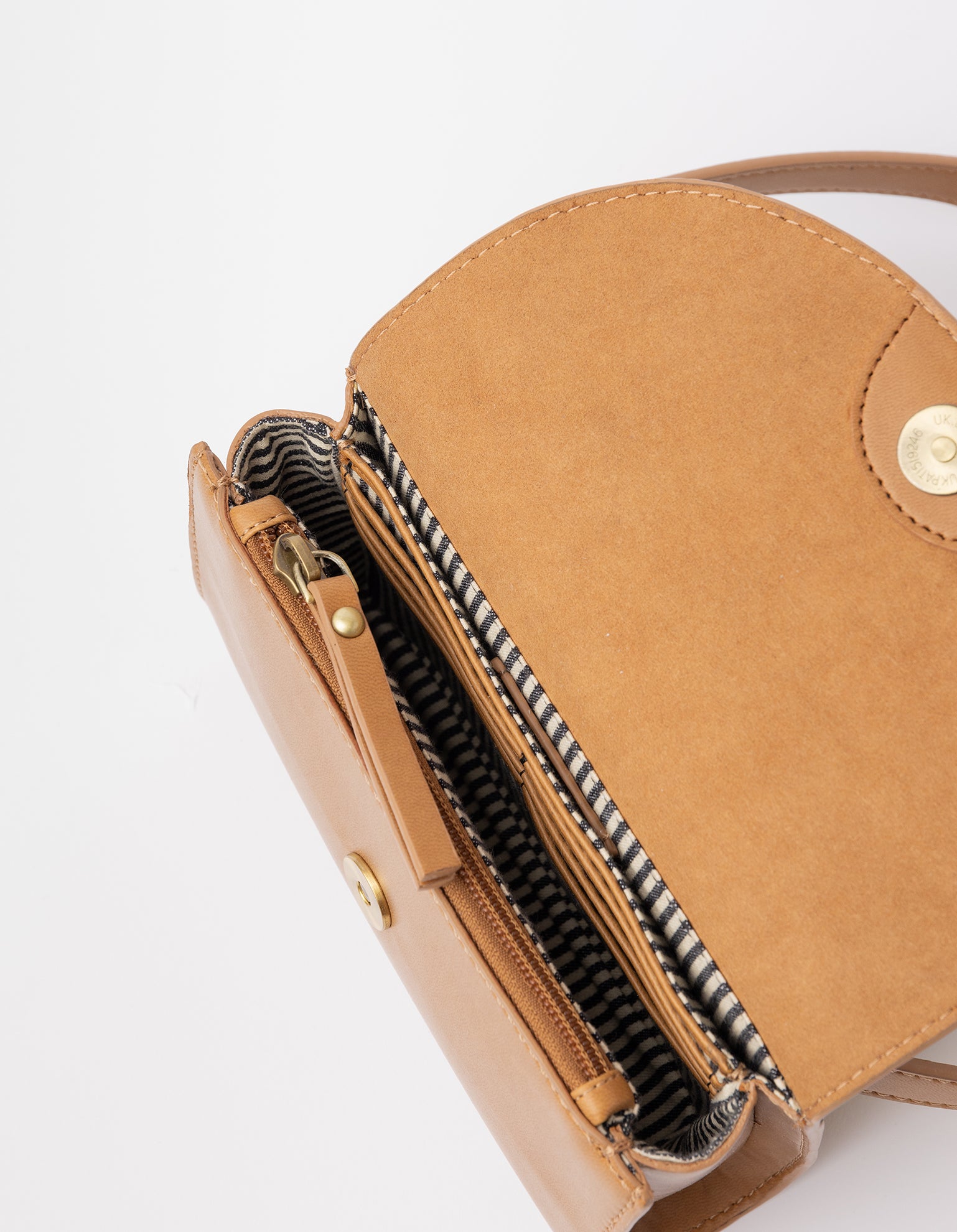 Belt bag uk sale