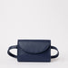 Sanne Belt Bag - Navy Vegan Uppeal™