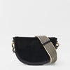 Pre-Loved Ava Sample