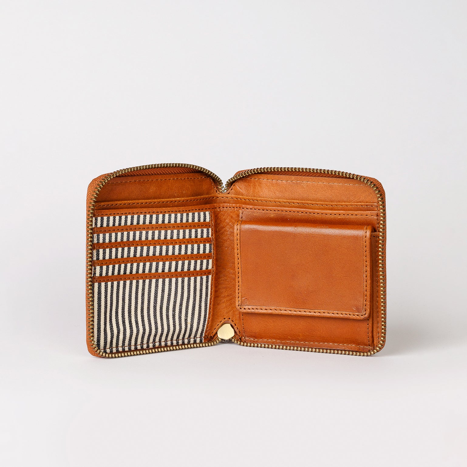 Sonny-Square-Wallet-Cognac-