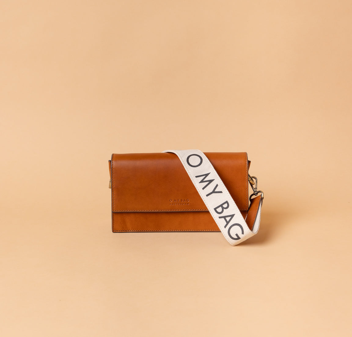 O My Bag Sustainable Ethically Made Leather Bags and Accessories