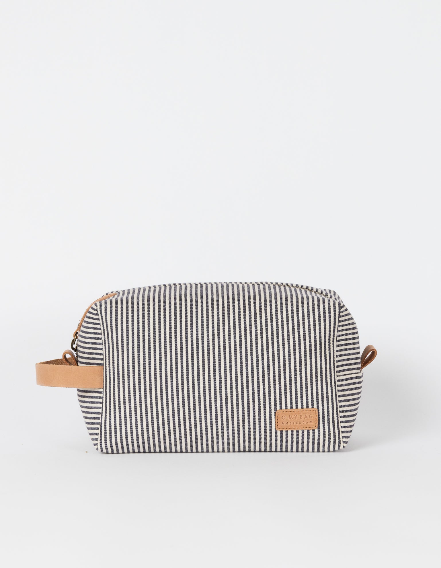 Full size toilettas. Grote cosmetische reistas. Make-up tas organizer