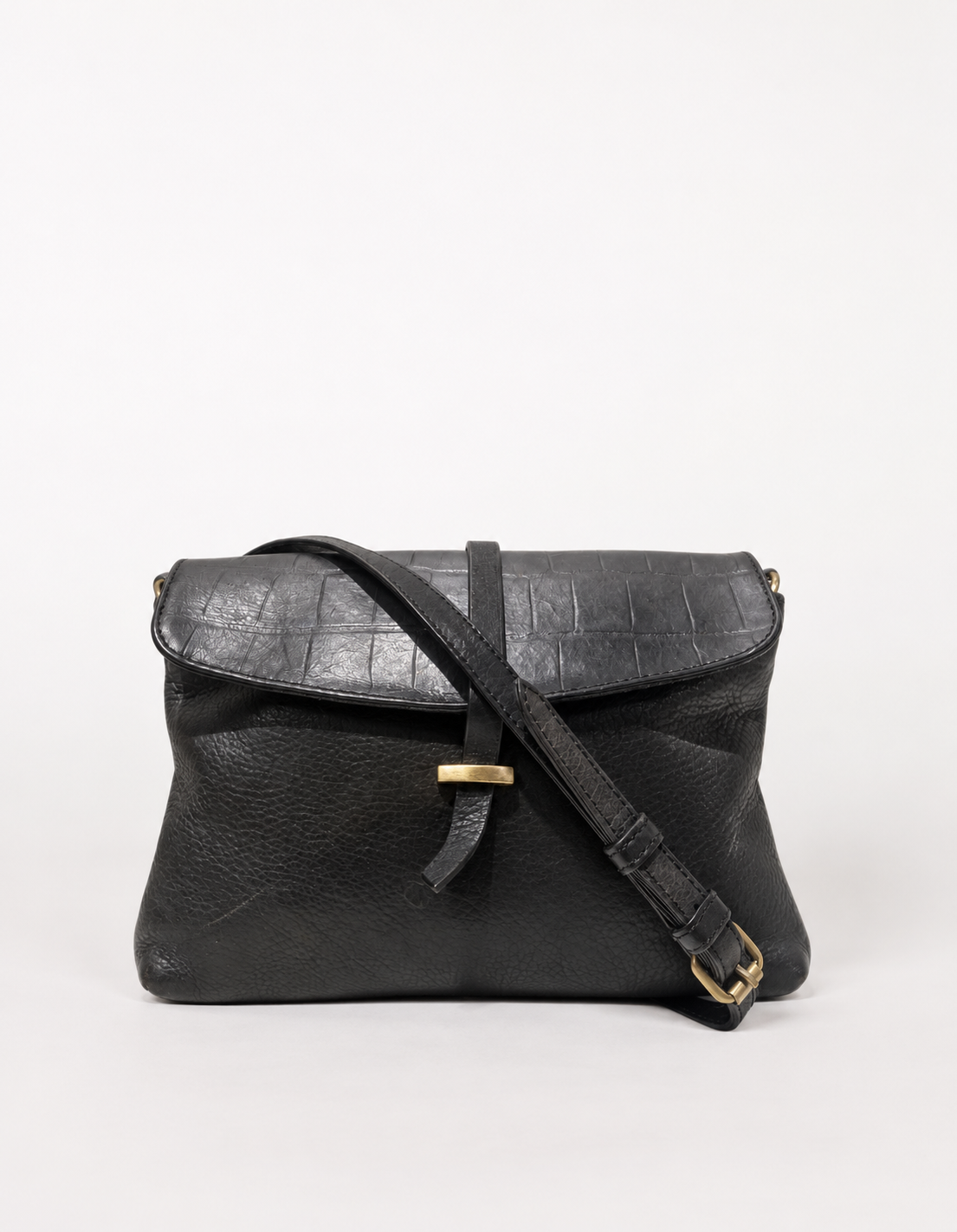 Pre-Loved Ella Midi