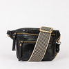 Pre-Loved Beck's Bum Bag