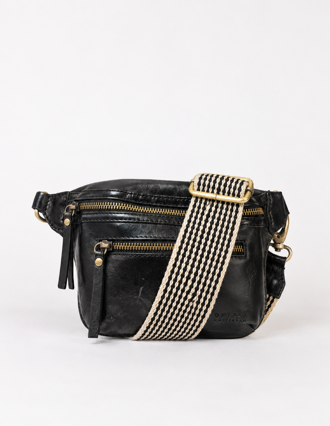 Pre-Loved Beck's Bum Bag
