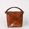 Pre-Loved Bobbi Bucket Bag Maxi