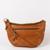 Pre-Loved Drew Bum Bag Maxi