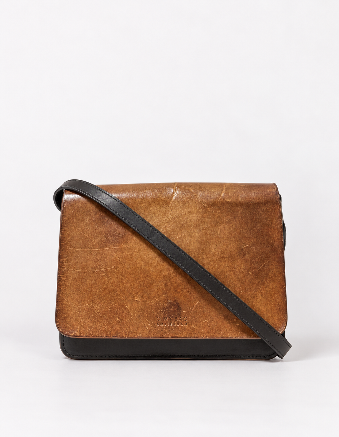Pre-Loved Audrey Mini