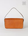 Perfectly Imperfect - Gina Longuette - Cognac Classic Leather