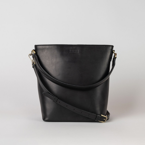 bobbimaxi-black-features.png?v bobbimaxi-black-features.png?v