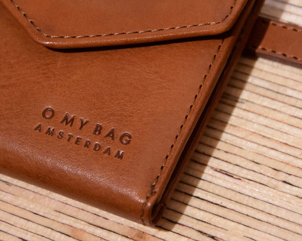 Come lavare 2025 o bag