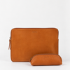 Work Essentials Set Soft Grain - Wild Oak