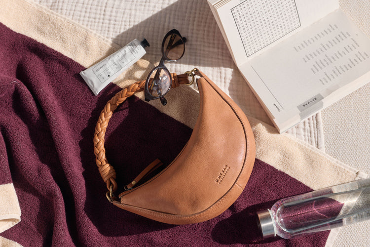 Lois - Tassen Dames Stijlvolle Crossbody Bag Dames en Dames Tas Lois - Tassen Dames Stijlvolle Crossbody Bag Dames en Dames Tas