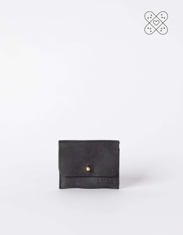 O my bag second hand sale