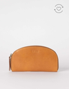 Pre-Loved - Blake Wallet - Cognac Classic Leather