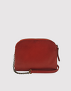 Pre-Loved - Emily - Red Classic Leather