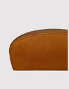 Pre-Loved - Blake Wallet - Cognac Classic Leather