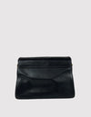 Perfectly Imperfect Harper - Black Classic Leather
