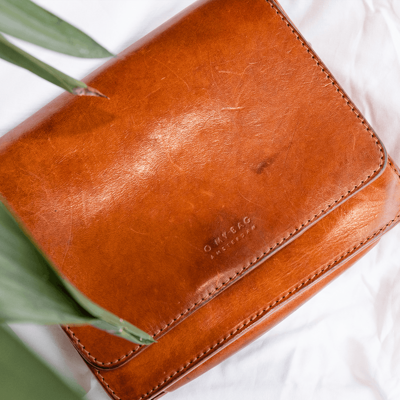 O my bag second hand hotsell