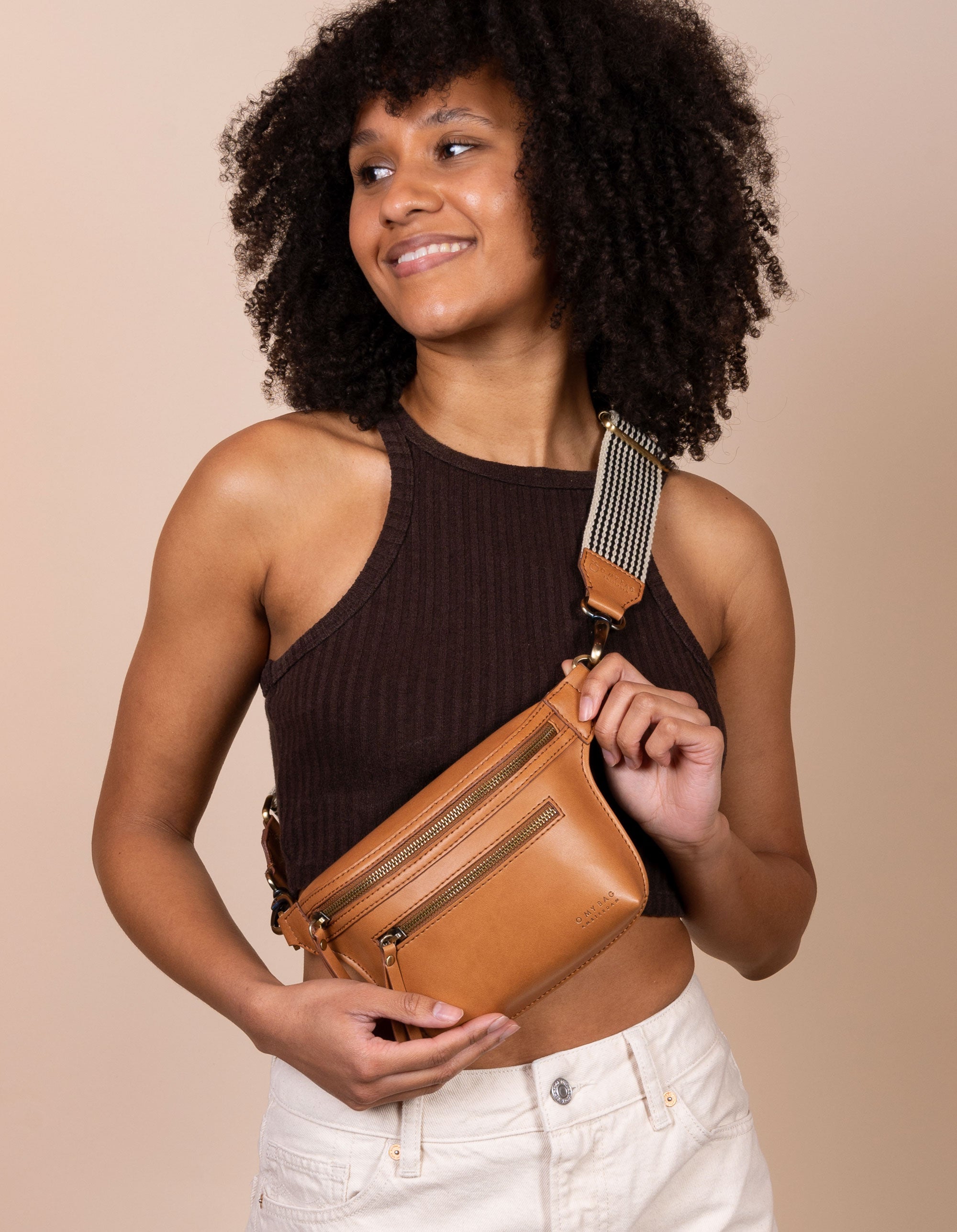 Where can you buy clearance a bum bag