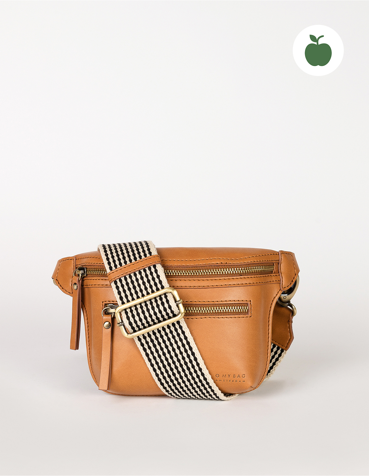 Satchel bum bag sales